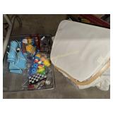 Fisher price little people and other toys and