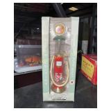 Gearbox Texaco Sky chief model gas pump