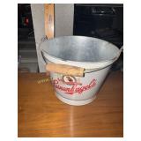 Beer bucket