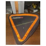 Auto emergency kit