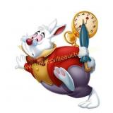 Set an alarm so you donï¿½t miss the auction dates