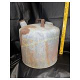 Fuel can