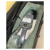Test equipment