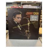 Sun records Johnny cash and the Tennessee two