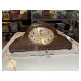 Vintage General Electric model no 416 Westminster