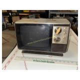 Vintage zenith spirit of ï¿½76 bicentennial edition