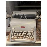 Typewriter