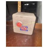 Coin safe bank