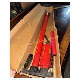 Japan Meidai Pump super deluxe high pressure with