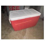 Cooler