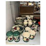 Gail Pittman studio ï¿½Fitzpatrickï¿½ Mississippi