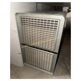 Vintage mitchell humidifier