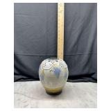 Starship Studio Lypke Ceramic Vase