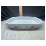 corelle coordinates chutney baking dish