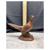 red mill handcrafted pheasant