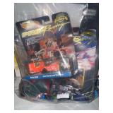 Hot Wheels Pro Racing NASCAR Diecast Lot