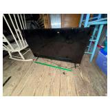 Vizio Flat Screen Television