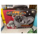 Calphalon Collector