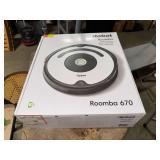 Roomba