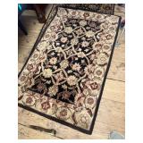 3x5 area rug