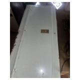 Murray LC240PC Electrical Panel Box