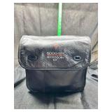 Pontiac 6000 STE Accessory Kit Bag