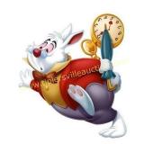 Sale ends Thurs, Mar 4th @ 6pm MARK YOU CALENDAR!