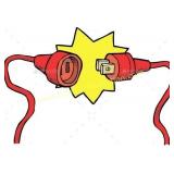 we cannot guarantee electronics or be responsible