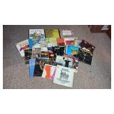 25 Classical, Broadway, children