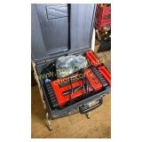 Snap-on scanner mt2500 untested