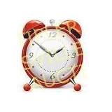 NOTICE: AUCTION START & COSE TIMES