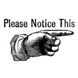 NOTICE: READ ALL TERMS & CONDITIONS!!!