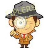 PREVIEW & INSPECTION: THURSDAY OCT 4TH 4-6PM