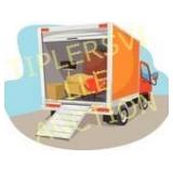 AUCTION PICK UP AT 24500 HWY 15 TIPLERSVILLE 38674