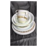 Corelle dishes