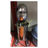 Hamilton beach milk shake maker