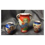 3 pcs occupied japan tallest is 4.5/