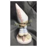 7in precious moments figure