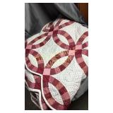 Quilt