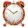 NOTICE: AUCTION START & COSE TIMES