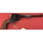 General Auction Gun Sales 2 Day Summer Firearm Auction