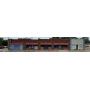 Aug. 5th 6500 Sq. Ft. Commercial Building, Decatur, IL