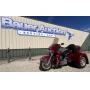 Monday, July 29th Vehicle Online Only Auction