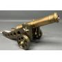 Sun July 28th 600 Lot Knives&Gun Collectibles Online Auction