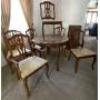 Sun. Aug. 4th 400 Lot Spencer Estate Online Only Auction