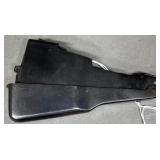 SKS Rifle Magazine