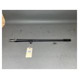 Remington Model 11 12 ga Shotgun Barrel