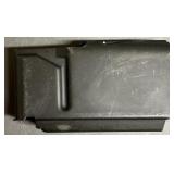 Browning BAR 5 rnd Magazine