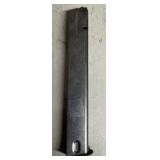 High Cap. Browning Hi Power Magazine