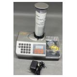 Lyman 1200 DPS Digital Powder Dispenser